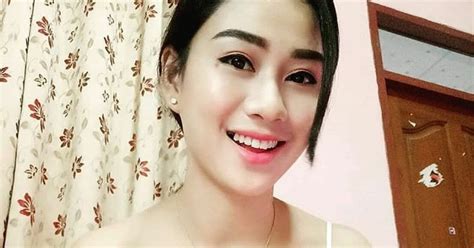 drbokep|BokepViralIndo • DrBokep BokepJilbab Avtub BokepCrot